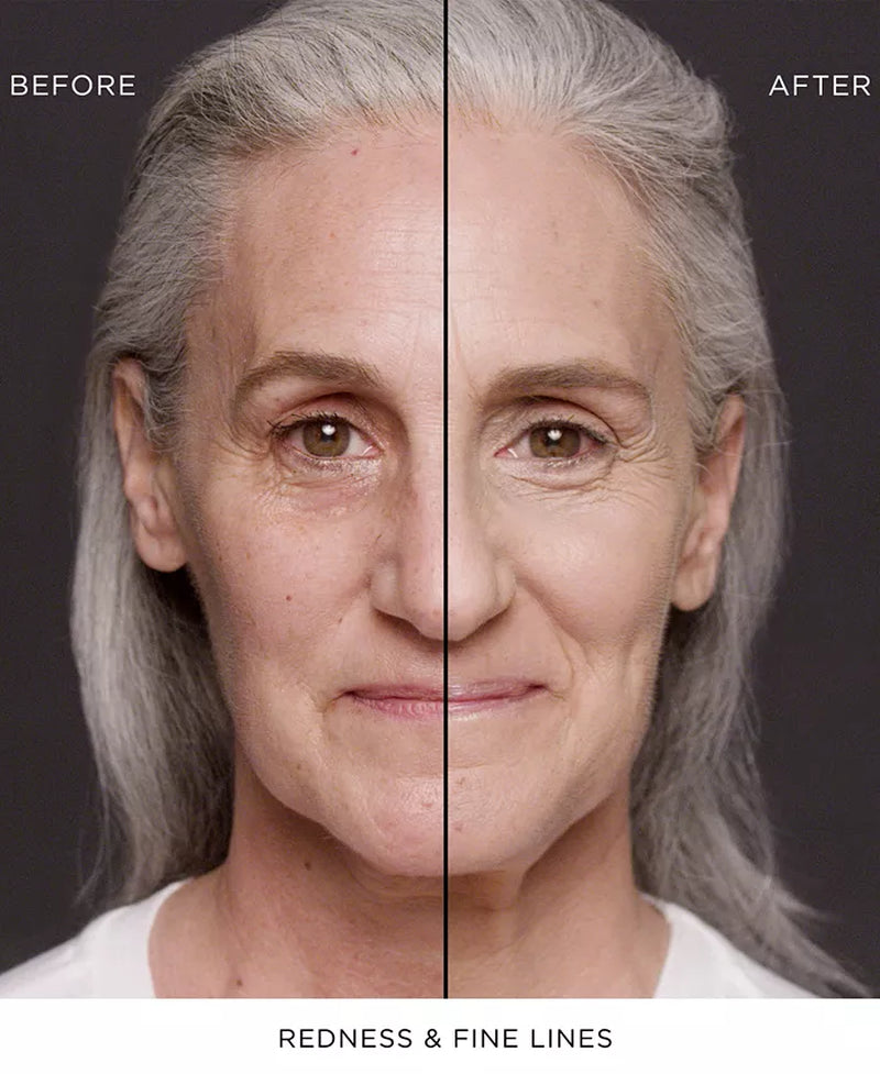 Teint Idole Ultra Wear All over Full Coverage Concealer