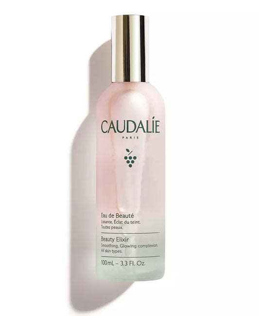 Caudalie Beauty Elixir, 3.4-Oz.