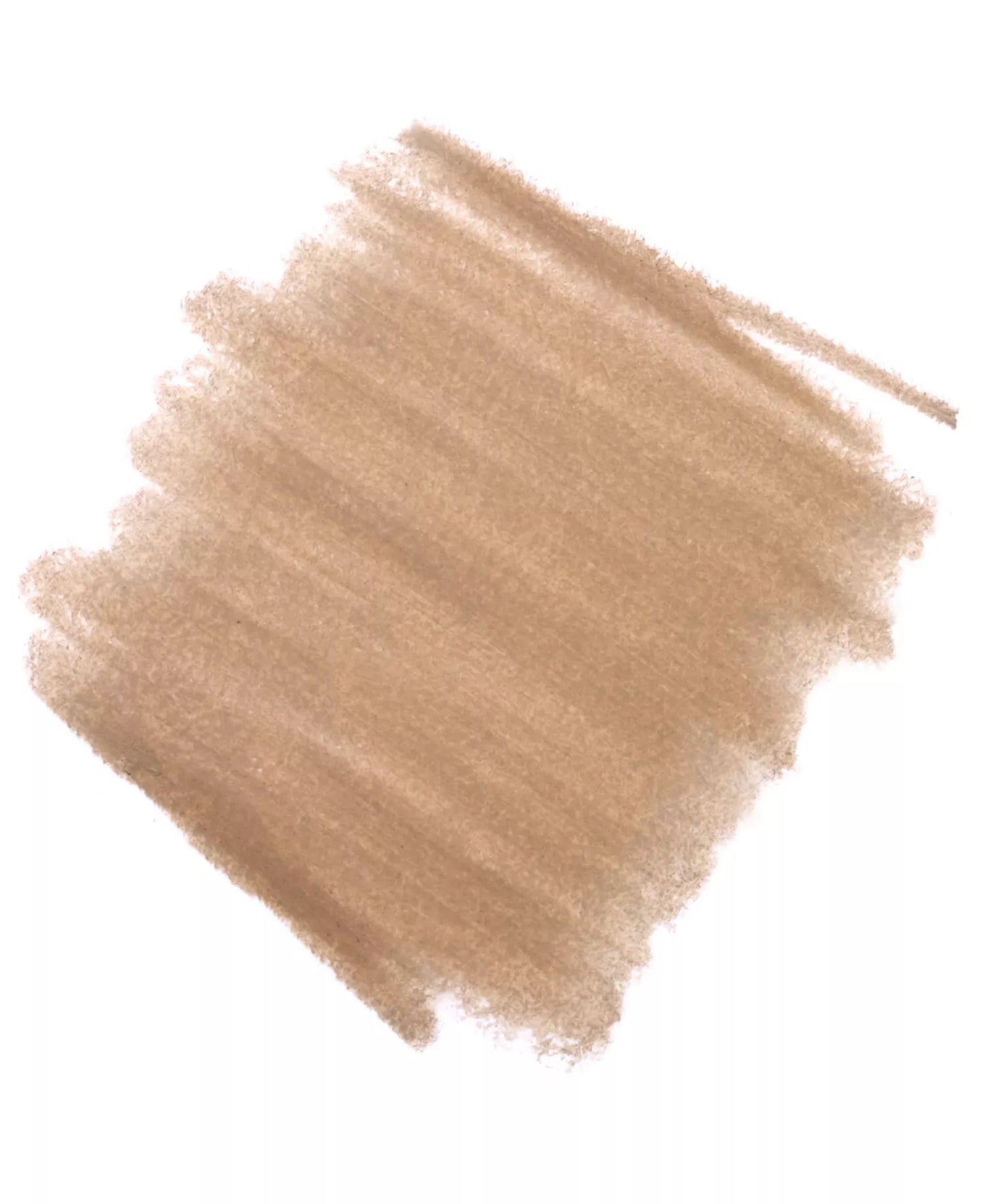 Chanel Sculpting Eyebrow Pencil