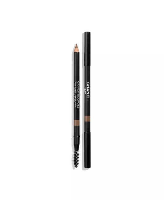 Chanel Sculpting Eyebrow Pencil