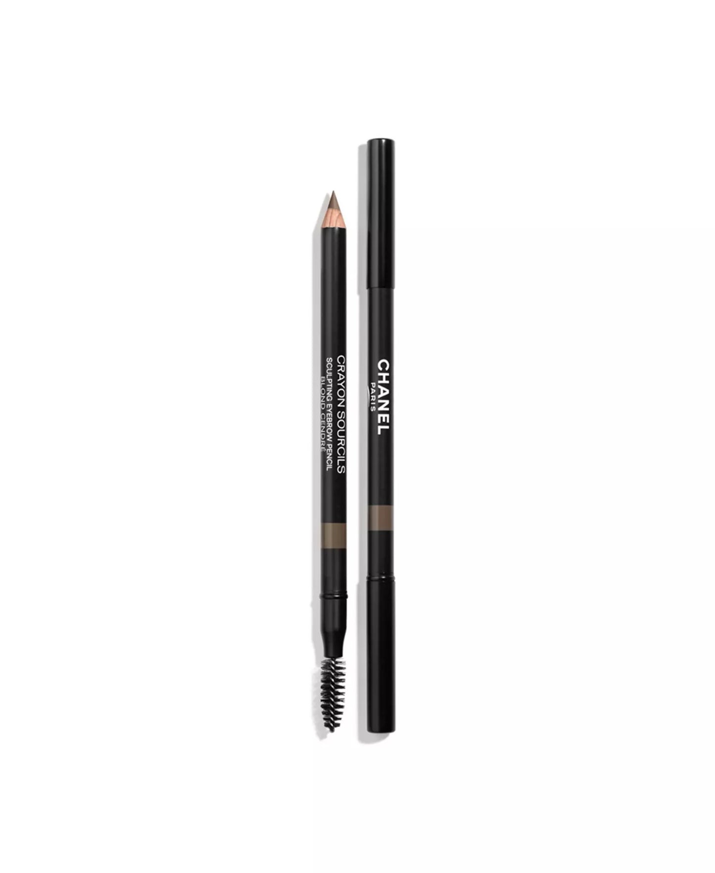 Chanel Sculpting Eyebrow Pencil