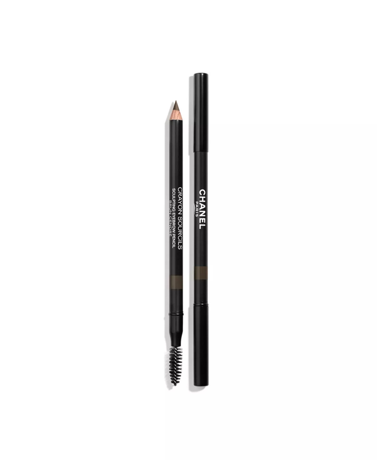 Chanel Sculpting Eyebrow Pencil