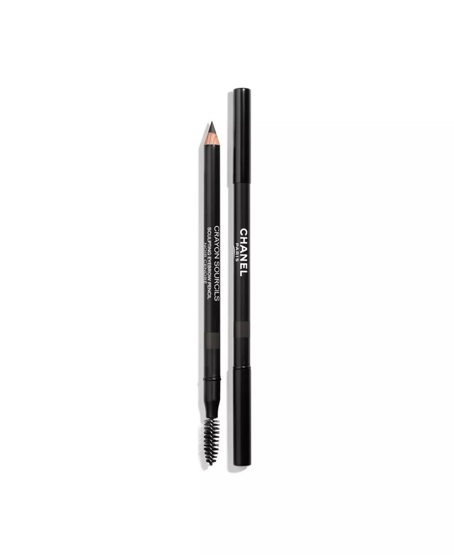 Chanel Sculpting Eyebrow Pencil