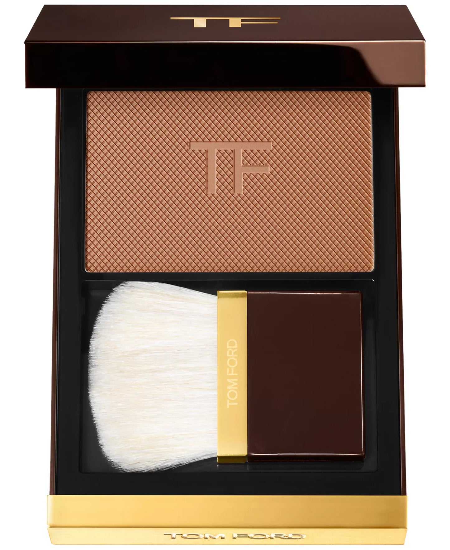 Tom Ford Architecture Soft Matte Blurring Powder