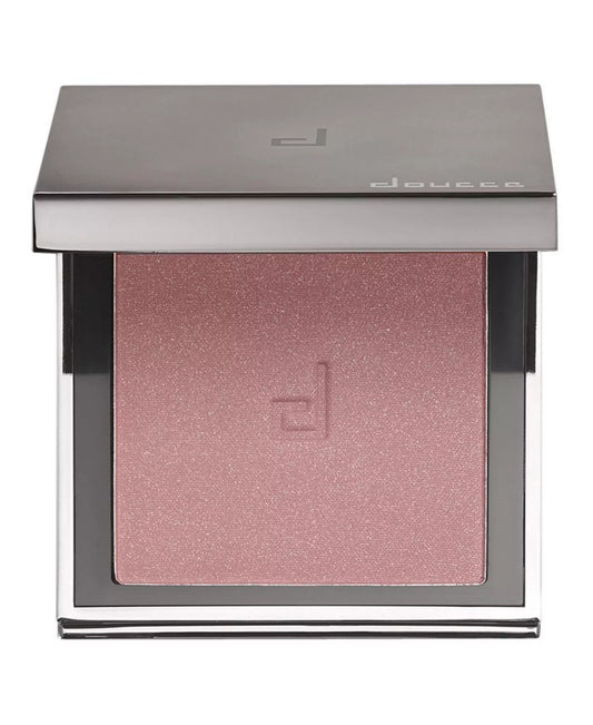 Doucce Cheek Blush