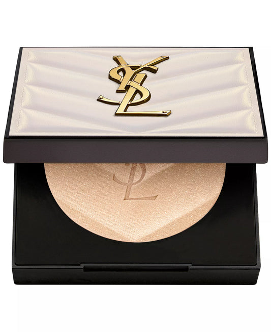 Hyper Luminize Highlighter, First at Macy'S