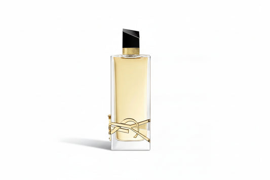 Libre Eau De Parfum Spray, 5-Oz.