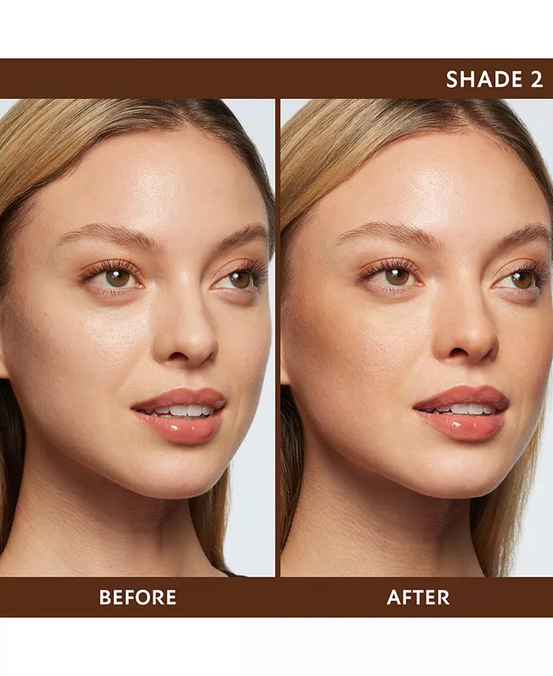 All Hours Hyper Bronzer