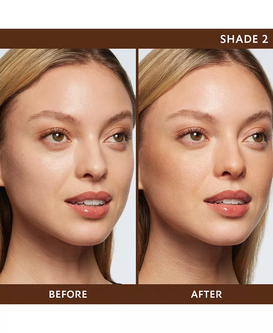 All Hours Hyper Bronzer