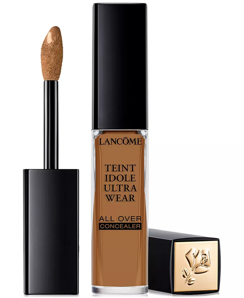 Teint Idole Ultra Wear All over Full Coverage Concealer