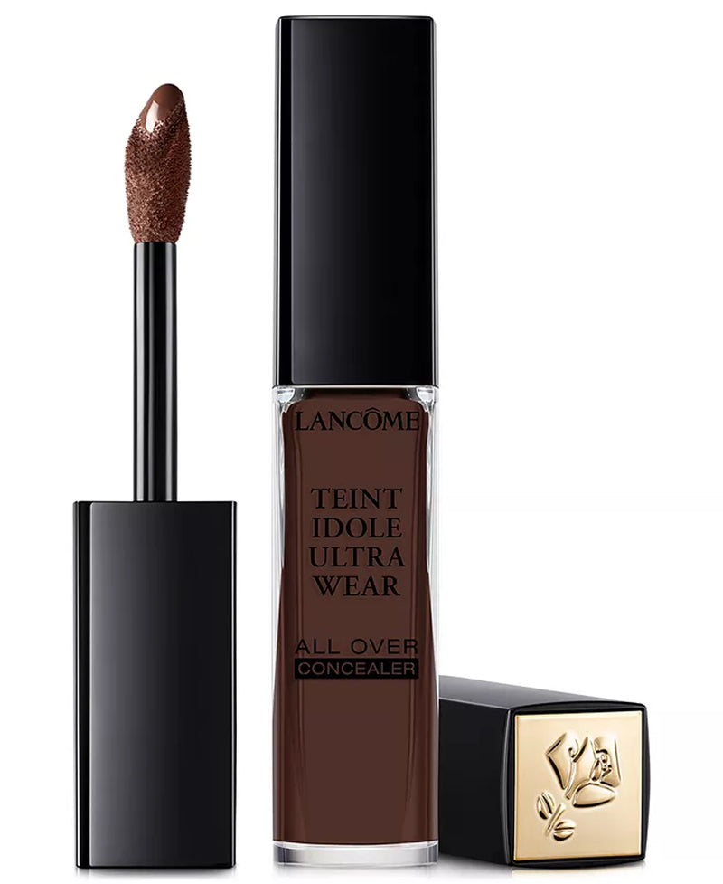 Teint Idole Ultra Wear All over Full Coverage Concealer