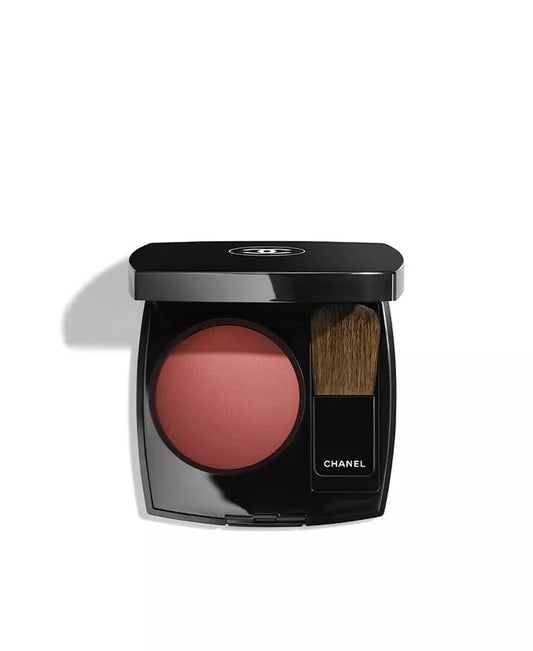 Powder Blush