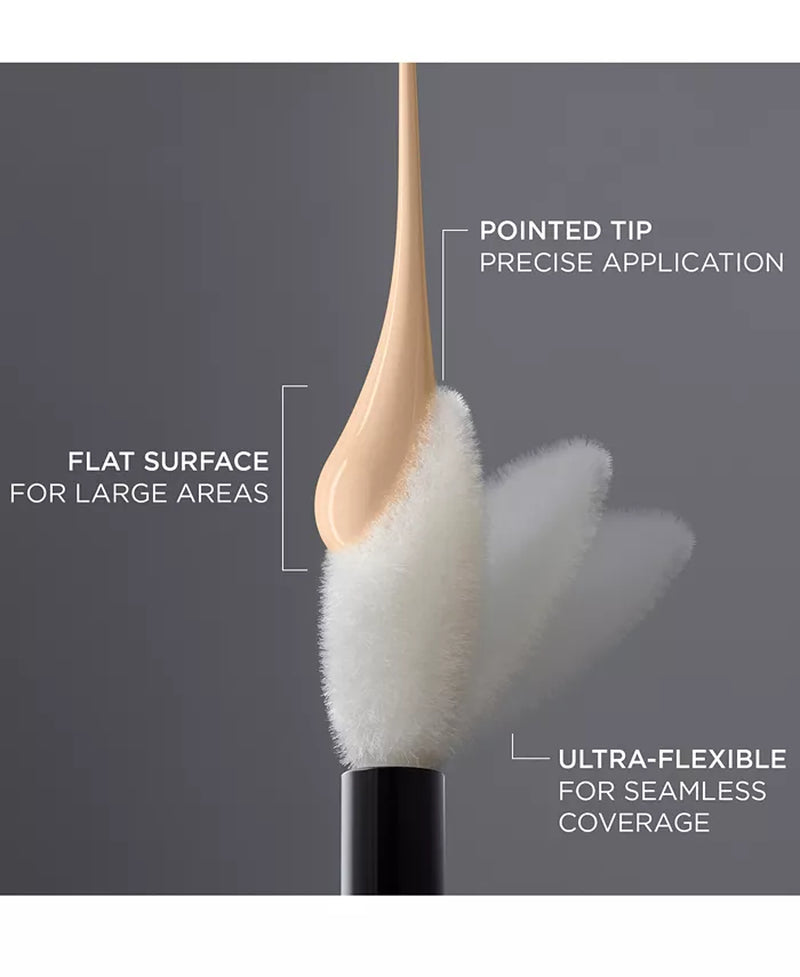 Teint Idole Ultra Wear All over Full Coverage Concealer