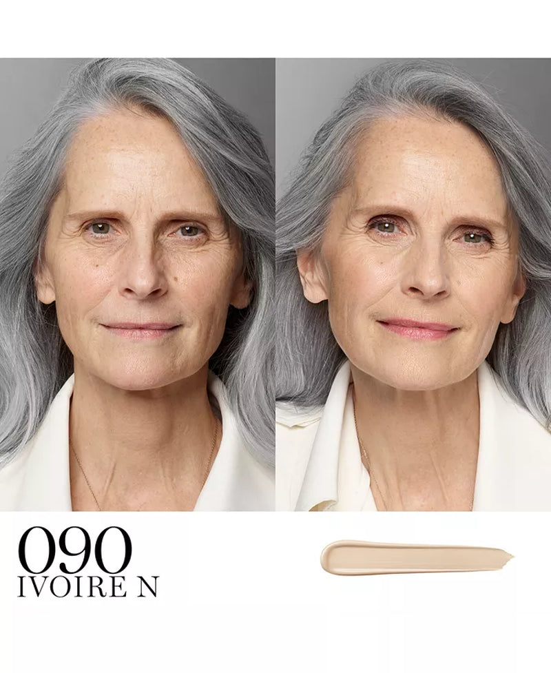 Teint Idole Ultra Wear All over Full Coverage Concealer