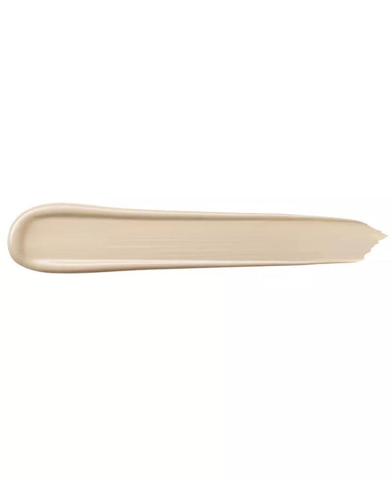 Teint Idole Ultra Wear All over Full Coverage Concealer